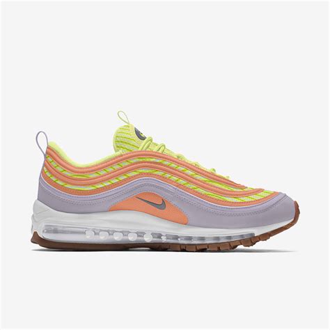 nike 97 paars groen|Nike Factory Stores.